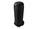 Tripp Lite N600D-0288-6 Image 1 from Front