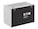 Eaton BPDIN24XL Image 1 from Left-angle