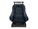 Incipio INCO100684-NVY Image 6 from Back