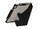 Urban Armor Gear 124485114040                   Image 8 from Back