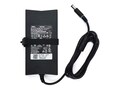 Dell 130W 7.4mm AC Adapter, 450-BFKZ                      , 42127191, AC Power Adapters (external)