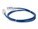 AddOn ADD-5FSLCAT6-BE-TAA Image 6 from Back