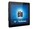 ELO Touch Solutions E334335 Image 3 from Left-angle