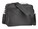 Honeywell RT10-CASE Image 1 from Left-angle