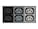 Tripp Lite PDU3MV6H50 Image 5 from Close-up