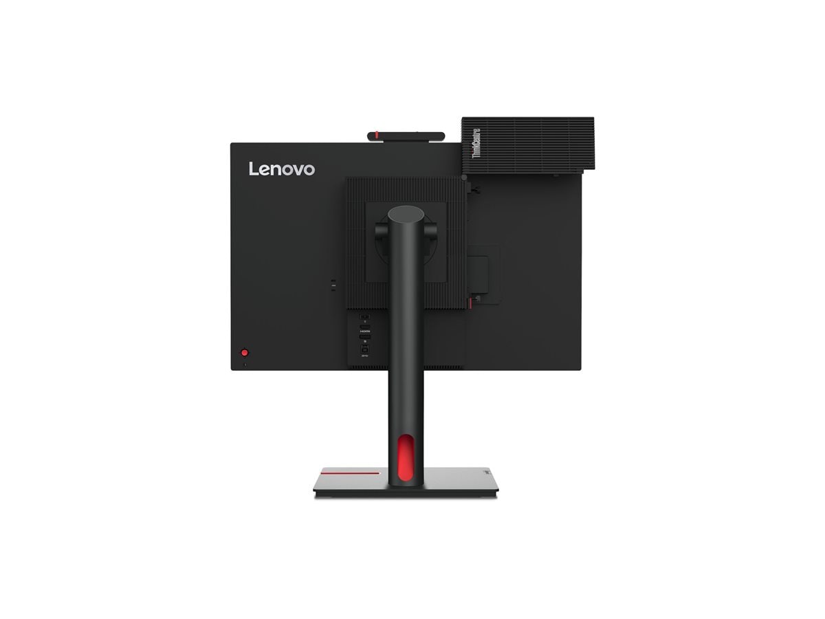 Lenovo 23.8