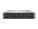 Supermicro SYS-6029P-WTRT Image 2 from Front
