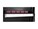 Tripp Lite N48K-15M8L60-B Image 5 from Left-angle