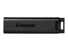 Kingston DTMAX/1TB Main Image from Front