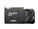 MSI Computer G506T-8S2CP Image 4 from Back MSI Computer G506T-8S2CP Image 4 from Back