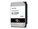 HGST, A Western Digital Company 0F29533 Image 1 from Right-angle
