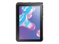 Havis Case Only Samsung Galaxy Tab a , TC-108, 41321556, Carrying Cases - Tablets & eReaders