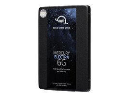Other World Computing OWCS3D7E6GD05 Main Image from Right-angle Other World Computing OWCS3D7E6GD05 Main Image from Right-angle