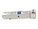 AddOn GLC-FE-100BX43-D-AO Image 4 from Back