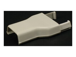 Legrand AV 889A-WH                        Main Image from Right-angle