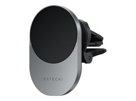 Satechi ST-Q2CCM                       Main Image from Right-angle