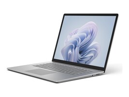 Microsoft L0I-00026                      Main Image from Right-angle