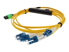AddOn MTP-4LC-S1M-AO Main Image from Right-angle