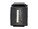 Tripp Lite U060-000-KP-BK Image 8 from Close-up