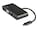 StarTech.com DKT30CVAGPD Image 1 from Right-angle