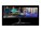 Lenovo 67B1GAC3US                     Image 3 from Left-angle