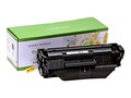Static Control STATIC CONTROL COMPATIBLEMF401, 002-01-S2612A, 42107898, Toner and Imaging Components - OEM Static Control STATIC CONTROL COMPATIBLEMF401, 002-01-S2612A, 42107898, Toner and Imaging Components - OEM
