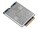Lenovo 4XC1Q24436                     Image 1 from Left-angle