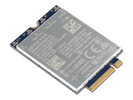 Lenovo 4XC1Q24436                     Main Image from Left-angle
