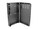 Tripp Lite SRWF4U36 Image 4 from Front