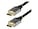 StarTech.com HDMMV1M Image 1 from Right-angle
