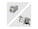 StarTech.com C6AKEYTLSTP18010PK Image 4 from Multi-angle StarTech.com C6AKEYTLSTP18010PK Image 4 from Multi-angle