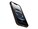 Otter Products 77-000746 Image 4 from Back Otter Products 77-000746 Image 4 from Back