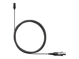 Shure UL4B/C-LM3-A                   Main Image from Front