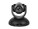Vaddio 999-9952-100                   Image 3 from Front