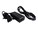 Total Micro Technologies 1HE08AA#ABA-TM                 Image 1 from Front