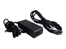 Total Micro Technologies 1HE08AA#ABA-TM                 Main Image from Front