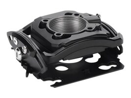 Chief Manufacturing RSMA163 Main Image from Right-angle