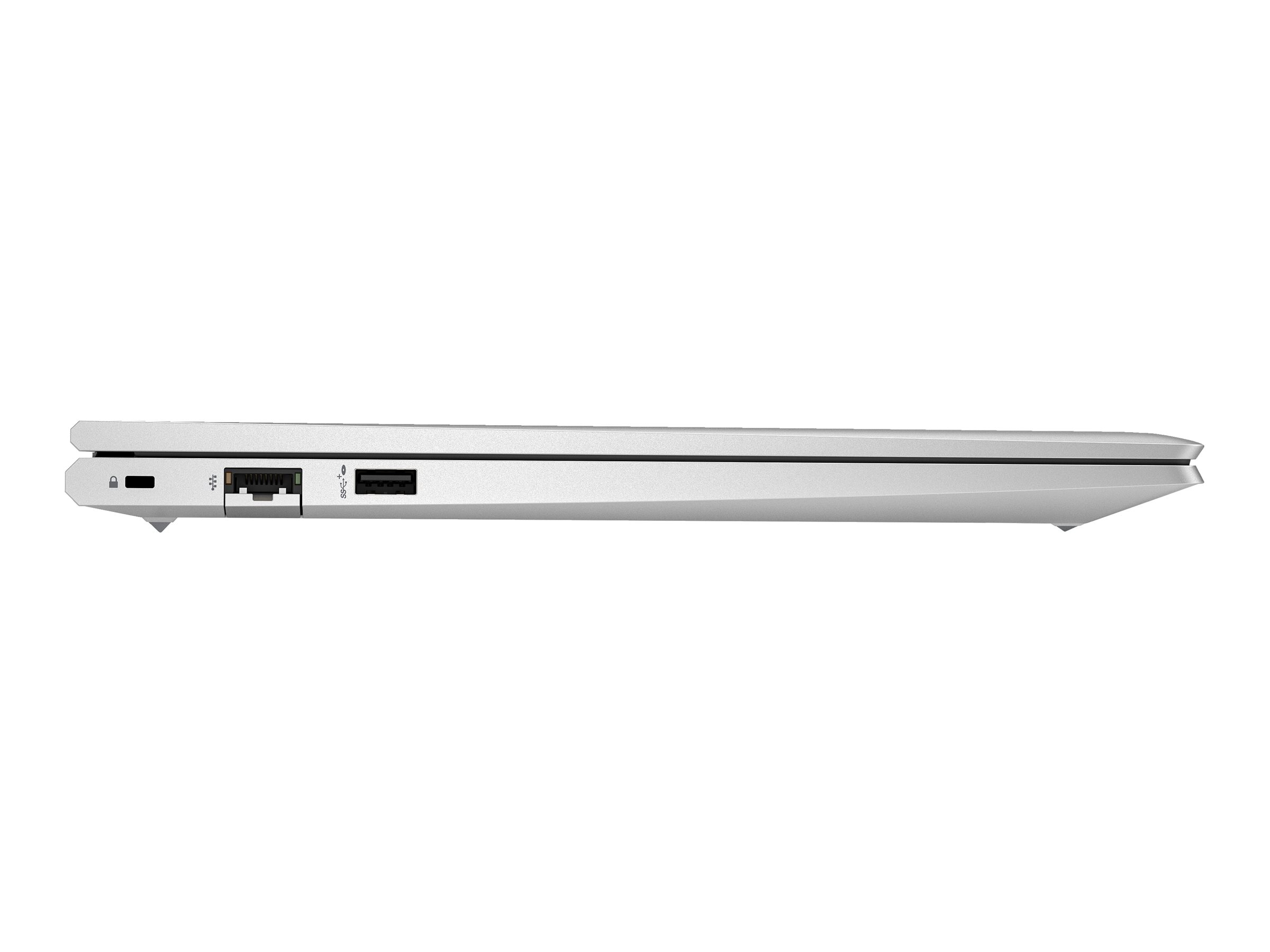 HP ProBook 450 G10 Core i7-1355U 8GB 512GB PCIe 6E BT FR 15.6 