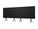 Optoma Technology UWC295                         Image 4 from Right-angle