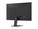 LG Electronics 27BF410B-B Image 6 from Back LG Electronics 27BF410B-B Image 6 from Back