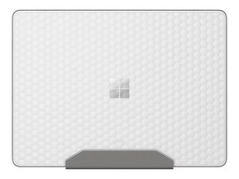 Urban Armor Gear 334003B14343                   Main Image from Front