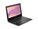 HP Inc. 9R393UT#ABA Image 3 from Left-angle