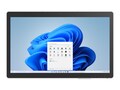 DT Research 502T 22IN I5-14400T 512 16 W11, 502T-515A                     , 42012379, Desktops - All-in-One