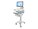 Ergotron SV43-1310-0 Image 1 from Right-angle