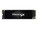 Edge Memory MKNSSDVL2TB-D8 Image 1 from Front