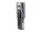 Honeywell CK65-L0N-BLN210F Image 3 from Back