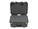 Skb Cases 3I-1309-6B-C Image 4 from Front