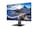 Philips 328B1 Image 2 from Right-angle