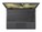 Asus C204MA-GE02-GR Image 5 from Top