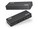 Plugable Technologies UD-3900PDZ Image 1 from Multi-angle